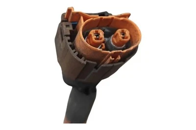 RENAULT KANGOO KC0/1 Altre centraline 290E12498R Benzina 2016 33197471 - Immagine 1 di 4