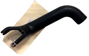 DR Power- WM1 Self Propel Drive Lever- OEM#395721 - Picture 1 of 4