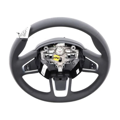 Lenkrad - Renault MASTER III PH.3 - 484300031R - Z1-0978G - Bild 1 von 4