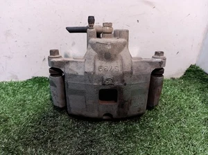 5739 PINZA FRENO DELANTERA IZQUIERDA / 5739 / 5739 / 809624 PARA DODGE CALIBER S - Bild 1 von 10