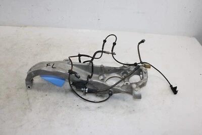 Nissan 370z 2013-2020 nudillo delantero izquierdo OEM FV72 Foto 1 de 4