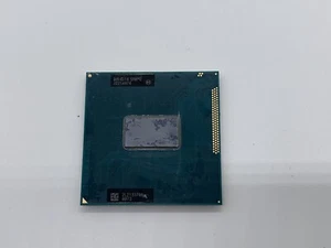 Intel Core i5-3210M SR0MZ CPU - Picture 1 of 6