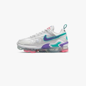 Calzado de mujer rosas Nike | Compra online en eBay