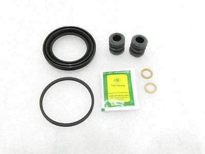 FIT FOR WILLYS JEEP CALIPER KIT - Image 1 of 3