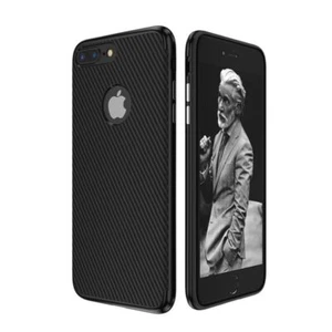 Apple IPHONE 6/6s Custodia Cover per Cellulare Custodia Protettiva - Foto 1 di 5