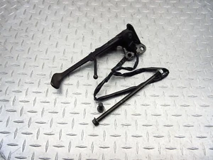 2004 01-05 Honda VTR1000F Super Hawk Superhawk Kick Stand Kickstand Leg Switch - Picture 1 of 12