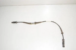 BMW I01 i3 Pulse Dsc Front Dsc Pulse Generator Front - Picture 1 of 4