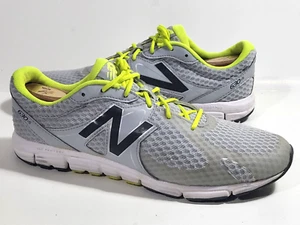 New Balance FL Xride Women's Running Shoes US Size 9 UK 7 Eur 40.5 - Picture 1 of 5