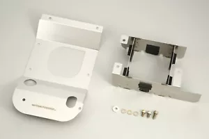 TOMEI POWERED Oil Pan Baffle Plate Type RB26DETT GT-R BNR32 BCNR33 BNR34 194015 - Picture 1 of 5