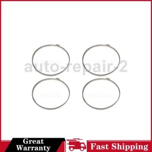 For 2006~2011 Ford Crown Victoria Monitoring System Sensor Mounting Band - Picture 1 of 6