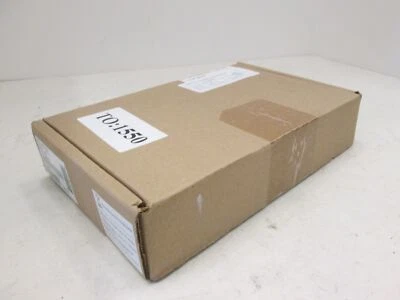 ASM, 05-00348, 128 MB Compact Flash, Industrial Grade, New - Image 1 of 4