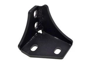 77-84 Honda FL250 Odyssey Exhaust Pipe Muffler Stay Corner Bracket 0033-002 - Bild 1 von 8