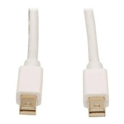 Tripp Lite Mini DisplayPort Cable (M/M) 3-ff (P584-003) - Image 1 of 3