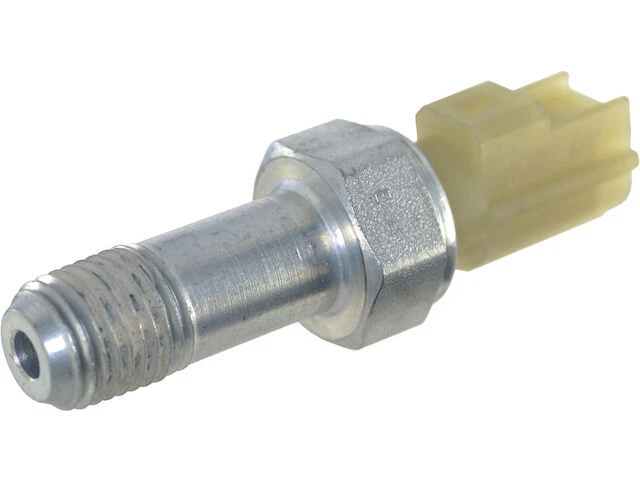Oil Pressure Sender fits Ford E150 Econoline Club Wagon 2000-2002 4.2L V6 52CFND - Изображение 1 из 1