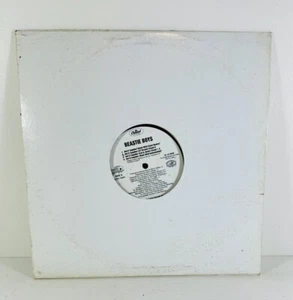 Beastie Boys Get It Together 12" Promo Record Vinyl NM Condition - Picture 1 of 2