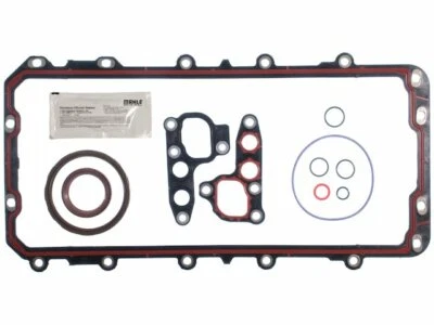 Juego de juntas de conversión Mahle 28965YM para Ford E450 Super Duty Foto 1 de 2