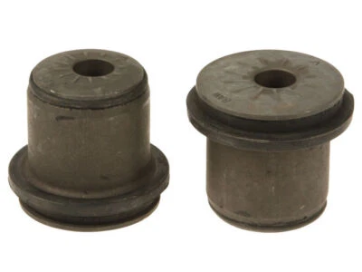 Kit de buje de brazo de control TRW 63395NFHT para GMC Yukon XL 1500 2000-2006 Foto 1 de 2