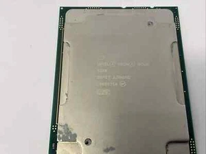 Intel Xeon Gold 5218 SRF8T 2.30 GHz 16-Cores 32 Threads FCLGA3647 CPU - Afbeelding 1 van 1