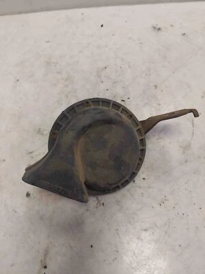 1984 - 1988 Ford Bronco II Horn (High Note) OEM - Image 1 of 2