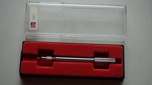 Original HAFF Kopierhalter N° 157 UNBENUTZT - Picture 1 of 3