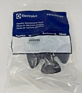241639502 OEM Frigidaire Refrigerador Condensador Ventilador Hoja Nuevo - Imagen 1 de 3