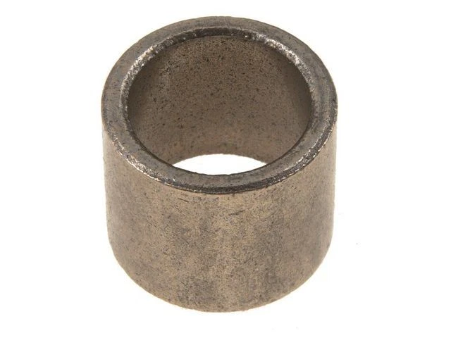 Pilot Bearing For 1989-1998 Nissan 240SX 1996 1993 1991 1997 1990 1992 VF869XZ - Image 1 of 1