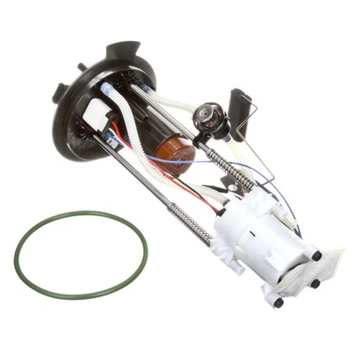 Conjunto de módulo de bomba de combustible Delphi FG0882 para 04-07 Ford Mazda B3000 B4000 Ranger Foto 1 de 4