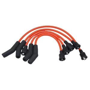 Marine Spark Plug Wire Set for Mercruiser 84-816761Q5 84-813720A5 84-816761A5 - Picture 1 of 10