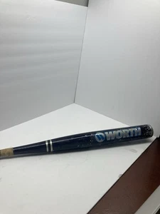 Bate de softbol Worth Powercell 34 pulgadas 28 oz SBT 2,25" diámetro - Imagen 1 de 10