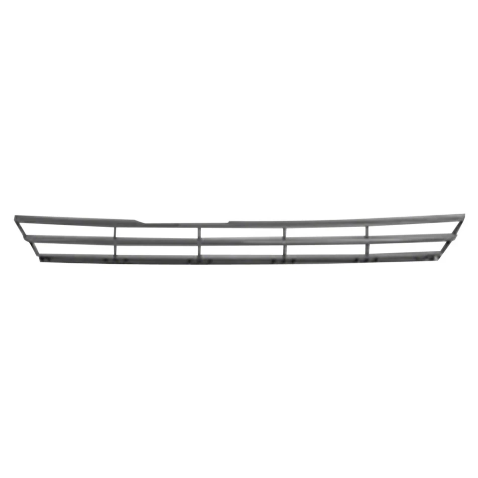 Center Grille Fits Lexus RX300 1999-2003 Foto 1 de 1