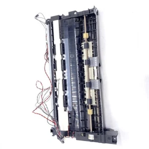 WF-7515 WF7011 ADF Document Feeder Fits For Epson WF7010 WF7511 WF7015 WF7515 - Afbeelding 1 van 7