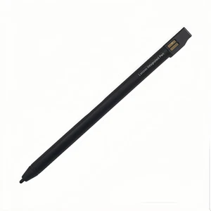 Oryginalny laptop Lenovo Yoga C950-15 9-15IMH5 5T70Y87754 rysik 6,5 mm pióro dotykowe - Zdjęcie 1 z 5