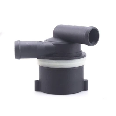 03L965561A Auxiliary Water Pump for VW Audi A4 A6 Q5 2.0T - Image 1 of 4