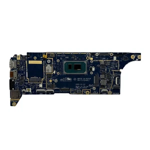 95TWY 095TWY For Dell Latitude 7320 7420 Motherboard i7-1185G7 32GB-RAM LA-K371P - Afbeelding 1 van 5
