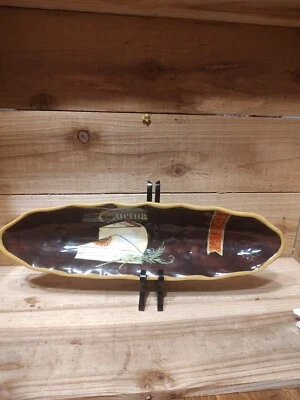 Servidor de pan de ajo International Angela Starling certificado Foto 1 de 4