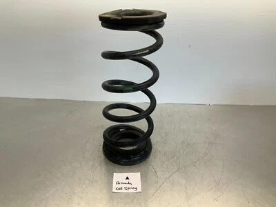 2008-2015 Nissan Armada RIGHT OR LEFT Side Rear Suspension Coil Spring OEM - Image 1 of 4