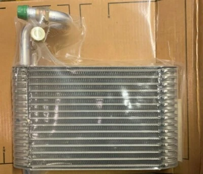 New NOS ACDelco Evaporator 15-6526 3059160 Century 82-86 - Image 1 of 4