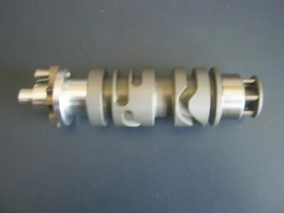 НОВЫЙ Harley-Davidson Sportster 883 1200 переключатель передач барабанная камера в сборе 2006-2016 - Изображение 1 из 4