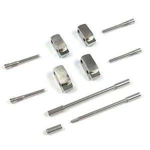 Conversion Kit for Audemars Piguet Royal Oak AP RO 41MM Connect Watch Band - Picture 1 of 13