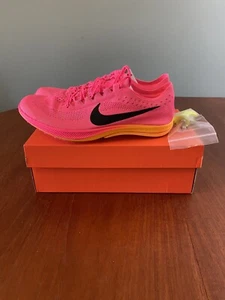 Nike ZoomX Dragonfly Athletics Distance Spikes | Herren UK 9 | UVP 159,95£ - Bild 1 von 23