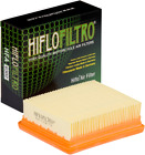 Hiflo Hfa6302 Air Filter Foam Ktm Rc 200 Abs 2021