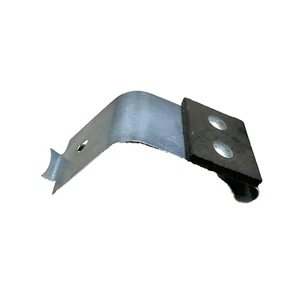 NOS Genuine Murray 92105SE Spring Brake Clip 92105SEMA Plate Briggs 91205 - Picture 1 of 3
