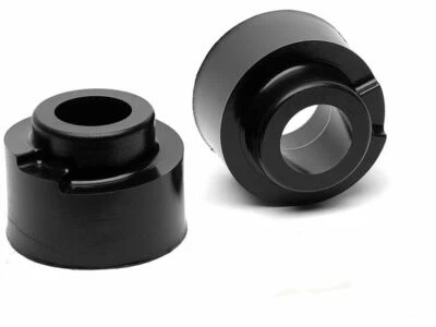 Kit de nivelación de elevación de aire delantero Daystar 43532PF para Ford F450 Super Duty 1999-2015 Foto 1 de 2