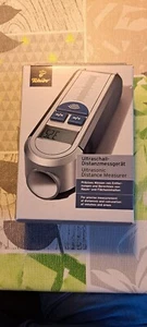 Ultraschall Distanzmessgerät # - Bild 1 von 2