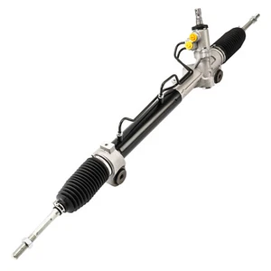 Power Steering Rack And Pinion For 2002-2006 Toyota Camry 2.4L 3.0L 26-2632 - Picture 1 of 12