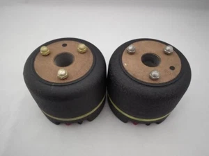 JBL LE175 Driver Unit 8Ω Pair USED JP - Picture 1 of 2