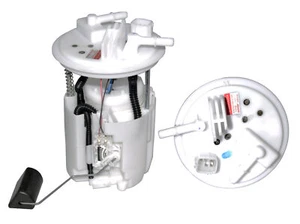 OEM Fuel Pump Module 42021-AL02A for Subaru Legacy Outback 2015-2017 - Picture 1 of 3