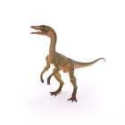 Papo - Compsognathus Figurine