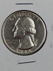 New Listing1932 Washington Silver Quarter. (#Q015)