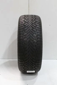 Nokian Tyres WR SUV 4 265/45 R21 108V M+S NEU 47/19 XL Winterreifen - Bild 1 von 3
